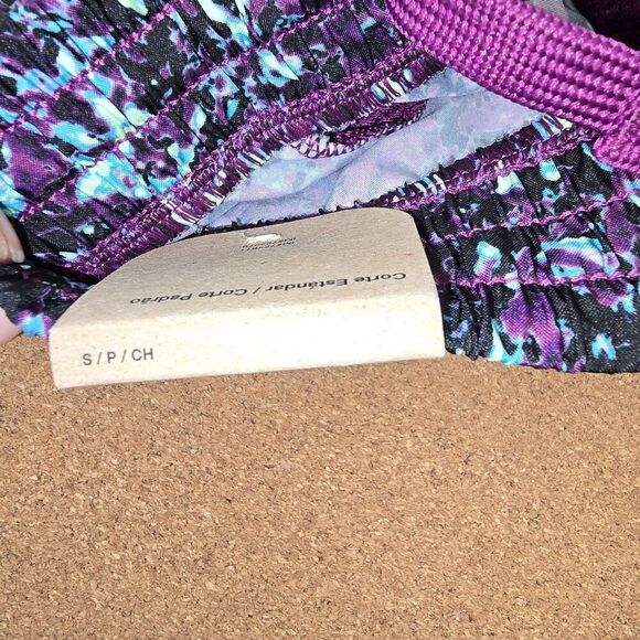 NEW Nike Boys Woven Training Shorts Pockets Size Youth Small (C12) - Picture 11 of 11